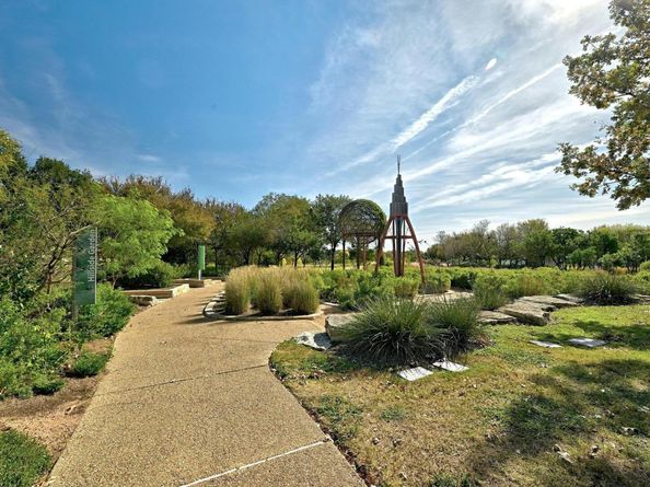 4202 Taniguchi ST, Austin TX 78723