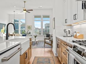 4202 Taniguchi ST, Austin TX 78723