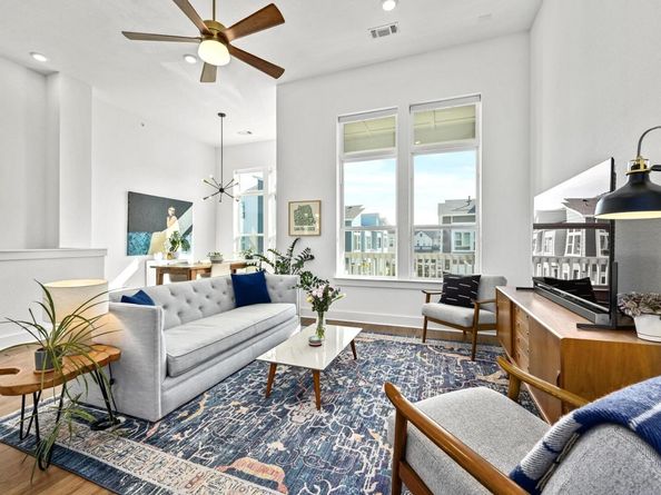 4202 Taniguchi ST, Austin TX 78723
