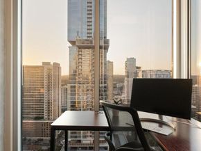 360 Nueces ST 2610, Austin TX 78701