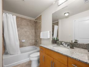360 Nueces ST 2610, Austin TX 78701