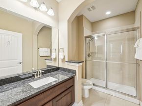 18117 Monarch Butterfly WAY, Pflugerville TX 78660