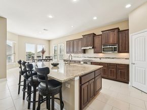 18117 Monarch Butterfly WAY, Pflugerville TX 78660