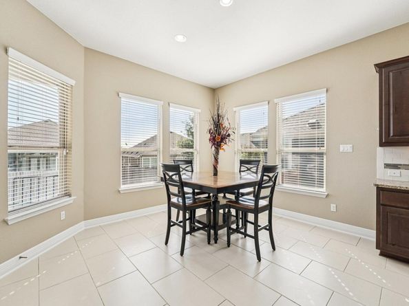 18117 Monarch Butterfly WAY, Pflugerville TX 78660