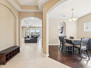 18117 Monarch Butterfly WAY, Pflugerville TX 78660