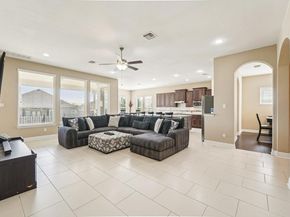 18117 Monarch Butterfly WAY, Pflugerville TX 78660