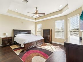 18117 Monarch Butterfly WAY, Pflugerville TX 78660