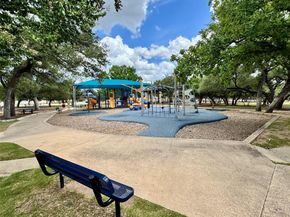 2113 Lobelia DR, Cedar Park TX 78613