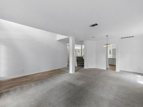 2113 Lobelia DR, Cedar Park TX 78613