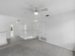 2113 Lobelia DR, Cedar Park TX 78613