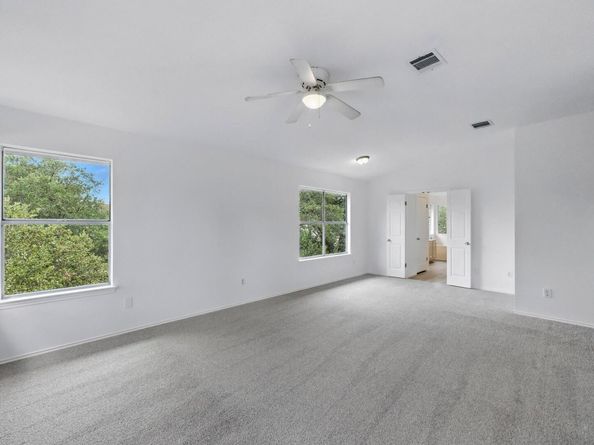 2113 Lobelia DR, Cedar Park TX 78613
