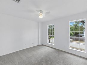 2113 Lobelia DR, Cedar Park TX 78613