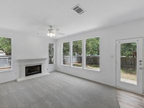 2113 Lobelia DR, Cedar Park TX 78613