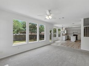 2113 Lobelia DR, Cedar Park TX 78613