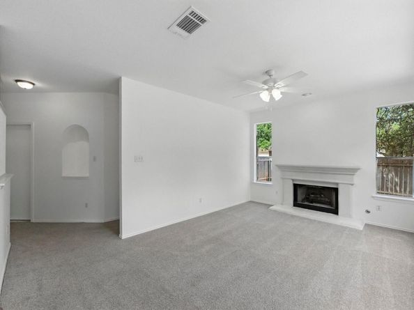 2113 Lobelia DR, Cedar Park TX 78613