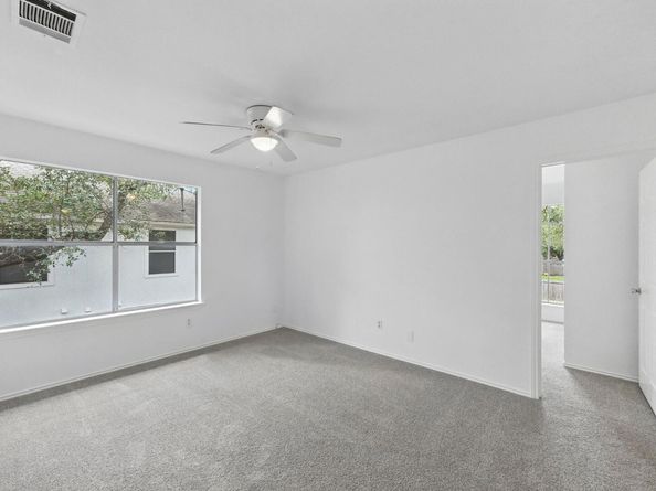 2113 Lobelia DR, Cedar Park TX 78613