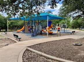 2113 Lobelia DR, Cedar Park TX 78613