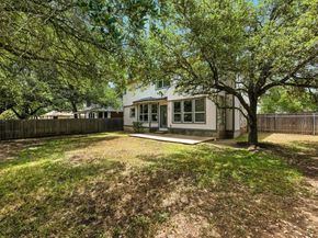 2113 Lobelia DR, Cedar Park TX 78613