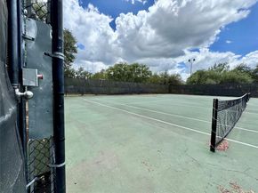2113 Lobelia DR, Cedar Park TX 78613