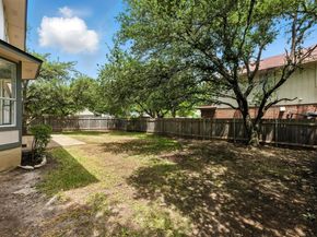 2113 Lobelia DR, Cedar Park TX 78613