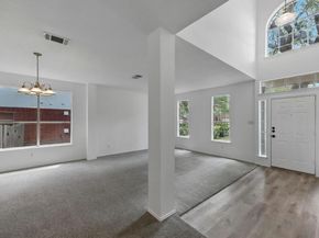 2113 Lobelia DR, Cedar Park TX 78613