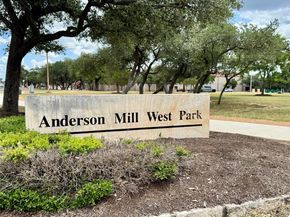 2113 Lobelia DR, Cedar Park TX 78613