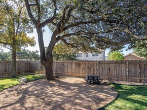 328 Cedar Lake BLVD, Georgetown TX 78633
