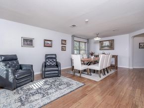 328 Cedar Lake BLVD, Georgetown TX 78633