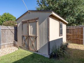 328 Cedar Lake BLVD, Georgetown TX 78633