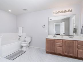 328 Cedar Lake BLVD, Georgetown TX 78633