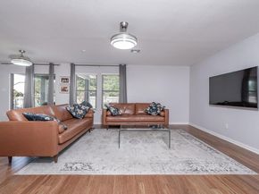 328 Cedar Lake BLVD, Georgetown TX 78633