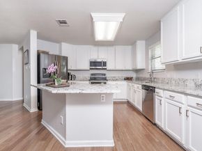 328 Cedar Lake BLVD, Georgetown TX 78633