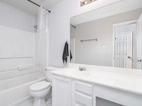 328 Cedar Lake BLVD, Georgetown TX 78633