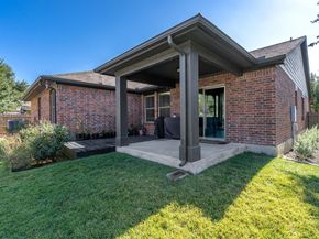 328 Cedar Lake BLVD, Georgetown TX 78633