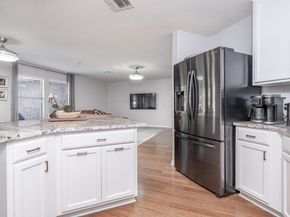 328 Cedar Lake BLVD, Georgetown TX 78633