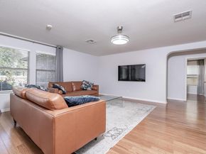 328 Cedar Lake BLVD, Georgetown TX 78633