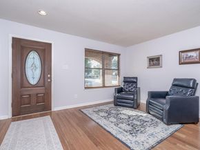 328 Cedar Lake BLVD, Georgetown TX 78633