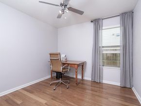 328 Cedar Lake BLVD, Georgetown TX 78633