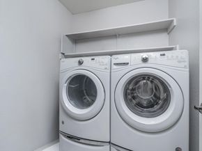 328 Cedar Lake BLVD, Georgetown TX 78633