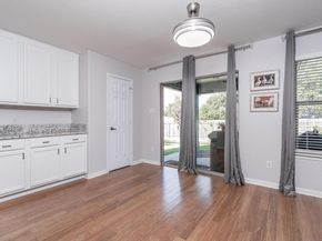 328 Cedar Lake BLVD, Georgetown TX 78633