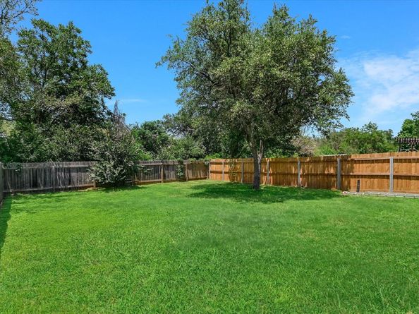 13408 Bolivia DR, Austin TX 78729