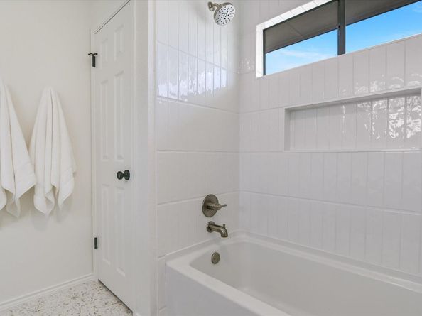 13408 Bolivia DR, Austin TX 78729
