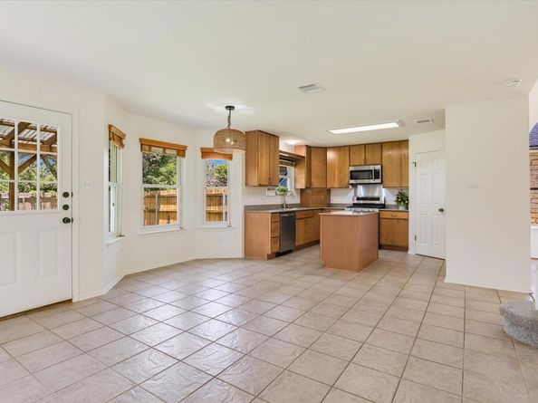13408 Bolivia DR, Austin TX 78729