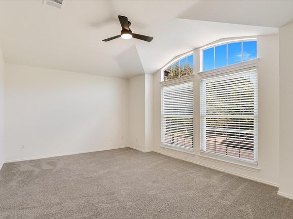 13408 Bolivia DR, Austin TX 78729