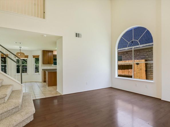 13408 Bolivia DR, Austin TX 78729