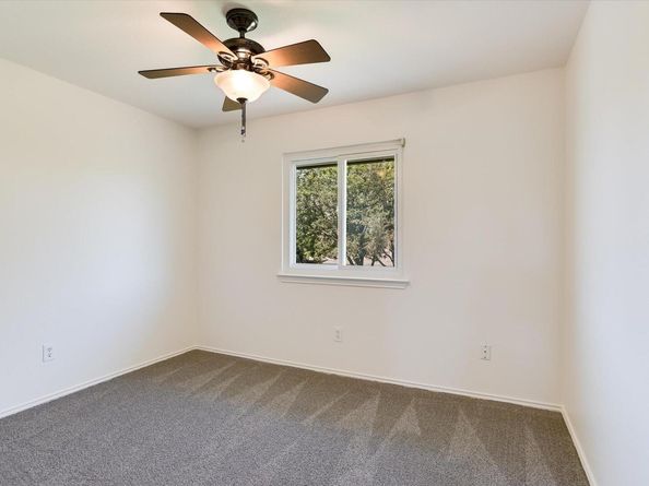 13408 Bolivia DR, Austin TX 78729