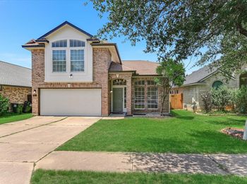 13408 Bolivia DR