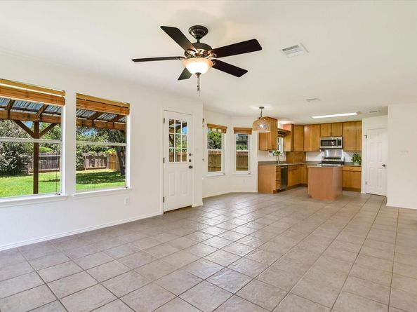 13408 Bolivia DR, Austin TX 78729