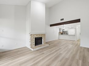 8110 Baywood DR A, Austin TX 78759