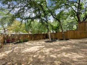 8110 Baywood DR A, Austin TX 78759